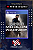 CALL OF DUTY: MODERN WARFARE PS4 | MÍDIA DIGITAL - Imagem 1