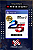 GRAN TURISMO 7 DELUXE PS4 | MÍDIA DIGITAL - Imagem 1