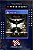 BATMAN: ARKHAM KNIGHT PS4 | MÍDIA DIGITAL - Imagem 1