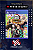 DEMON SLAYER SWEEP THE BOARD! PS4 | MÍDIA DIGITAL - Imagem 1