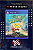 BOB ESPONJA CALÇA QUADRADA PS4 | MÍDIA DIGITAL - Imagem 1