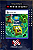 BOB ESPONJA: TITÃS DA MARÉ PS5 | MÍDIA DIGITAL - Imagem 1