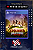 GROUNDED PS4 | MÍDIA DIGITAL - Imagem 1