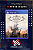 ANNO 1800 CONSOLE EDITION PS4 | MÍDIA DIGITAL - Imagem 1