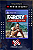 FAR CRY 3 CLASSIC EDITION PS4 | MÍDIA DIGITAL - Imagem 1