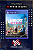 FAR CRY NEW DAWN PS4 | MÍDIA DIGITAL - Imagem 1