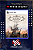 ANNO 1800 CONSOLE EDITION PS5 | MÍDIA DIGITAL - Imagem 1