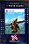 BIOMUTANT PS5 | MÍDIA DIGITAL - Imagem 1
