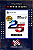 GRAN TURISMO 7 DELUXE PS5 | MÍDIA DIGITAL - Imagem 1