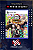 DEMON SLAYER SWEEP THE BOARD! PS5 | MÍDIA DIGITAL - Imagem 1