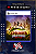 GROUNDED PS5 | MÍDIA DIGITAL - Imagem 1