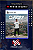 FC 27 PS5 | MÍDIA DIGITAL - Imagem 1