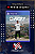 FC 27 PS4 | MÍDIA DIGITAL - Imagem 1