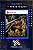 Onimusha: Way of the Sword PS5 | MÍDIA DIGITAL - Imagem 1