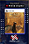 Beast of Reincarnation PS5 | MÍDIA DIGITAL - Imagem 1