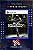 Call of Duty®: Modern Warfare® 4 PS5 | MÍDIA DIGITAL - Imagem 1