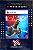 NBA 2K27 PS5 | MÍDIA DIGITAL - Imagem 1