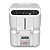 Impressora de Cartões PVC Matica MC110 300 dpi Single Side - Imagem 1