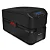 Impressora de Cartões PVC Matica MC210 300 dpi Single Side - Imagem 2