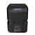 Impressora de Cartões PVC Matica MC210 300 dpi Single Side - Imagem 1