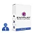 Software de Edição e Criação de Cartões Entrust Instant ID – Versão Plus (1 usuário) – Licença Eletrônica - Imagem 2
