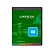Software de Edição e Criação de Cartões Cardpresso XS (1 Usuário) - Banco de dados, Excel, CSV, TXT, QRCODE e Proteção de senha - Licença Eletrônica - Imagem 1