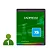 Software de Edição e Criação de Cartões Cardpresso XS (1 Usuário) - Banco de dados, Excel, CSV, TXT, QRCODE e Proteção de senha - Licença Eletrônica - Imagem 3