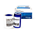 Kit Ribbon Monocromático Branco Entrust Datacard - Linha SD - SD260 /SD360 /SP35 /SP55 - 1500 Impressões - PN.:532000-004 - Imagem 1