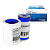 Kit Ribbon Monocromático Branco Entrust Datacard - Linha SD - SD260 /SD360 /SP35 /SP55 - 1500 Impressões - PN.:532000-004 - Imagem 2