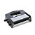 Cabeça de Impressão Linha Sigma - DS1, DS2 e DS3 - PN.: 525354-999 - Imagem 1