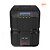 Impressora de Cartões Matica MC210 Single Side – 300 DPI , Tarja Magnética, USB/Ethernet – PN.:PR02100003 - Imagem 1
