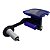 Suporte de Ribbon Original Entrust Linha SD By Sigma – PN 504789-001 - Imagem 2