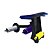 Suporte de Ribbon Original Entrust Linha SD By Sigma – PN 504789-001 - Imagem 1