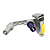 Suporte de Ribbon para Impressora Linha Sigma | DS1, DS2 e DS3 | PN.:524870-999 - Imagem 3