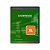 Software CardPresso XL - Criação e Impressão de Cartões - Licença para 1 usuário - Imagem 1