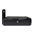 Interface Matica MC-L2 PR06616018 para Laminador – Conexão com MC210 / MC310 - PN.: PR06616018 - Imagem 2