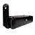 Interface Matica MC-L2 PR06616018 para Laminador – Conexão com MC210 / MC310 - PN.: PR06616018 - Imagem 1