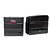 Interface Matica MC-L2 PR06616018 para Laminador – Conexão com MC210 / MC310 - PN.: PR06616018 - Imagem 3