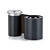 Ribbon Monocromático Preto K para Impressora de Cartões Entrust Datacard Sigma DS2 (1500 impressões) - PN:525900-002 - Imagem 1
