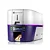 Impressora de Cartão PVC Entrust Datacard Sigma DS2 Simplex USB e Ethernet (Frente) - PN: 525301-001 - Imagem 2