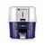 Impressora de Cartão PVC Entrust Datacard Sigma DS2 Simplex USB/Ethernet e Gravador de Tarja Magnética - PN:525301-002 - Imagem 2