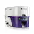 Impressora de Cartão PVC Entrust Datacard Sigma DS2 Simplex USB/Ethernet e Gravador de Tarja Magnética - PN:525301-002 - Imagem 1
