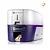 Impressora de Cartão PVC Entrust Datacard Sigma DS2 Duplex (Frente/Verso) - USB/Ethernet -Suporta Módulo de Laminação- PN:525301-005 - Imagem 1