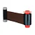 Kit Ribbon Monocromático Preto Matica para MC110 / MC210 / MC310 - (2000 Impressões) PN:PR20314305 - Imagem 1