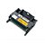 Cabeça de Impressão Datacard SD260 SD360 CD800 DS2 DS3 PN.: 546504-999 - Imagem 2