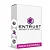 Software Datacard Instant ID Professional – Licença 1 Usuário - Imagem 1
