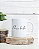 Caneca Personalizada com Nome Simples - Imagem 1