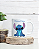 Caneca Stitch Com Nome - Imagem 1