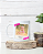 Caneca Personalizada Dinda Do Ano Com Foto - Imagem 2