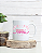 Caneca Personalizada De Uso Exclusivo Da Vovó - Imagem 1